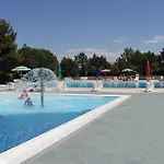 Apartment Valbella *