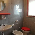 Valbella Apartment