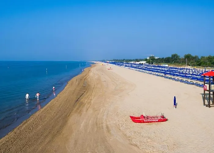 Valbella Lejlighed *