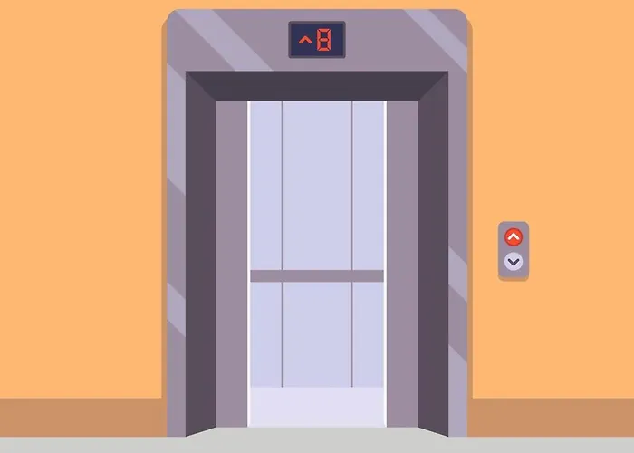 Valbella Apartment *