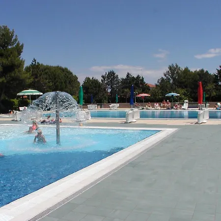 Apartamento Valbella *
