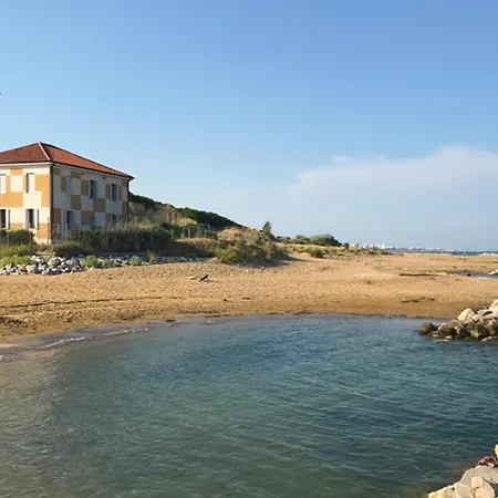 Valbella Immobiliare Friuli * Bibione