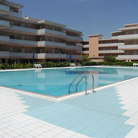 Valbella Apartmán *