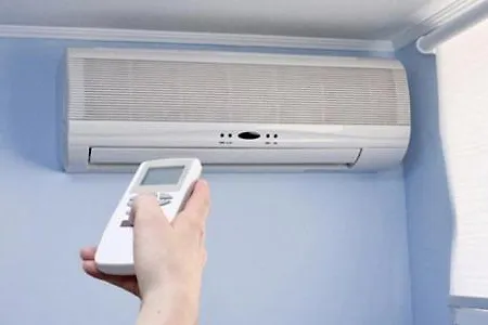 Valbella Apartman Bibione