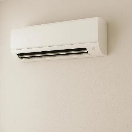 Apartamento Valbella
