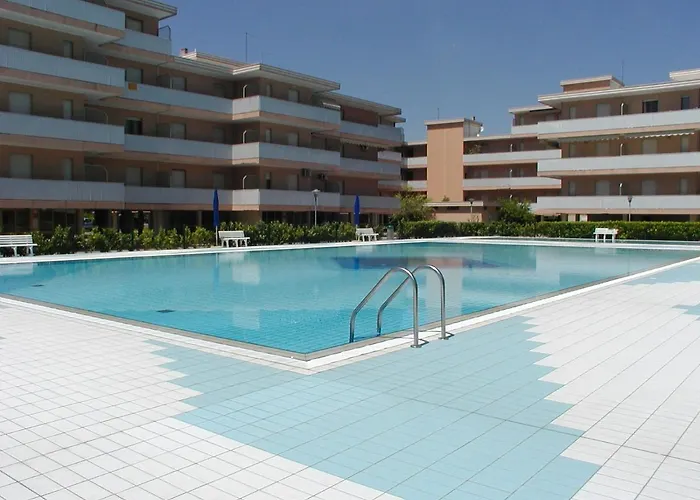 Valbella Apartmán *