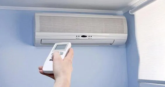 Valbella Daire Bibione